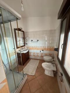 B&B Amistade - Seùlo - 7