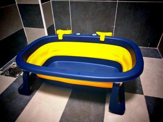Ipoh Manhattan Waterpark 3BR 8Pax Suite by City Home Empire MHA304 - Ipoh - 2