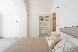 Casanova Suite - Positano - 2