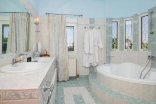 Villa Romy - Alexandroúpolis - 5
