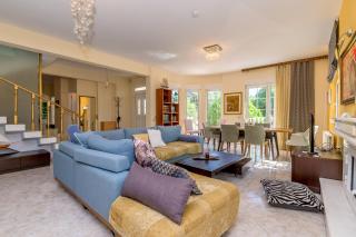 Villa Romy - Alexandroúpolis - 1