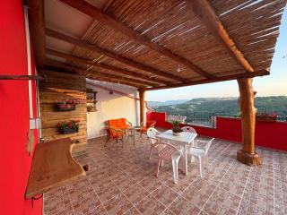 B&B Amistade - Seùlo - 8