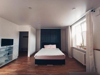 Haapsalu Apartment InCenter - Haapsalu - 7