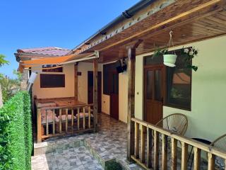 Вила Рея - Sinemorets - 6