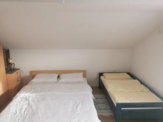 House Crkvina -  - 3