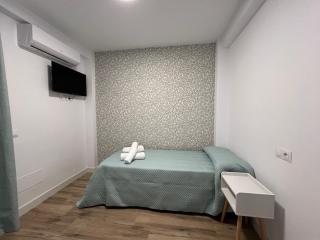 Apartamento Marina Centro - 8