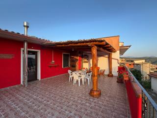 B&B Amistade - Seùlo - 9