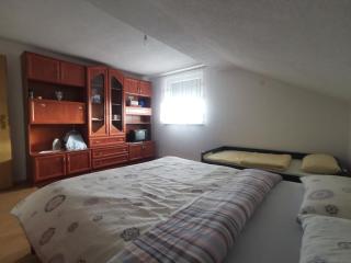 House Crkvina - - 7