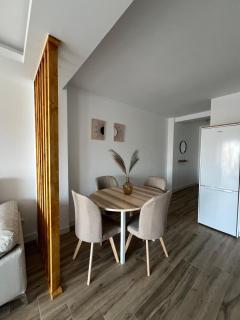 Apartamento Marina Centro - 5