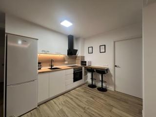 Apartamento Marina Centro - 4