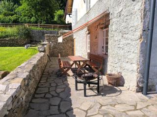 Rodinná chalupa - 3