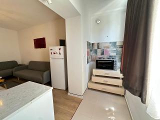 Ida's Apartaments - Tirana - 5