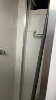 Apartamento 201 - Leopoldina - 1
