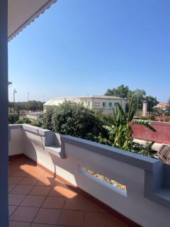 Paradise Palace Apartment 1 - Pula - 6