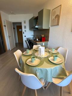 MIRALAGO -Wonderful Lake view - 6