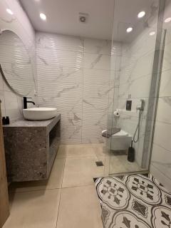 Paraskevi's Apartments - Kissamos - 7