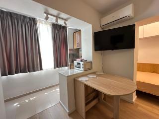 Ida's Apartaments - Tirana - 7