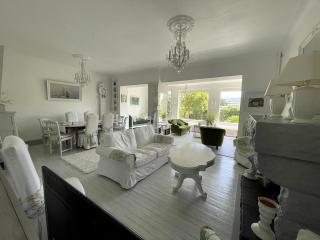 Villa sur le port de La Baule - Le Pouliguen - Le Pouliguen - 4