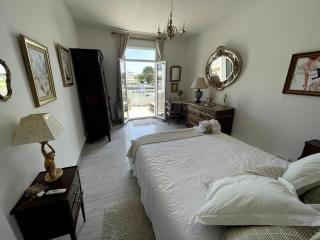 Villa sur le port de La Baule - Le Pouliguen - Le Pouliguen - 2