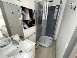 Villa sur le port de La Baule - Le Pouliguen - 1