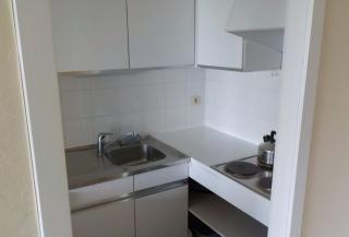 Studio in Laguna Beach, Knokke-Heist - Knokke-Heist - 6