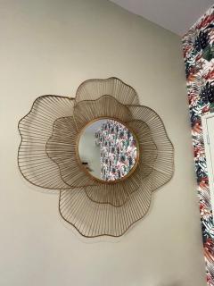 Maison Côté Halle La chambre de l'Artiste - 6