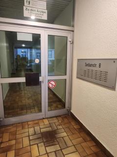 Ferienwohnung am Theater - Hameln - 8