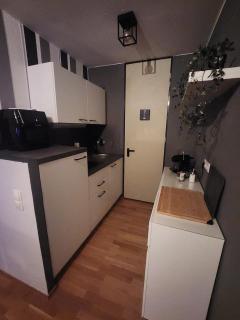 Ferienwohnung am Theater - Hameln - 7
