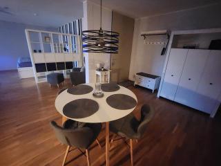Ferienwohnung am Theater - Hameln - 4