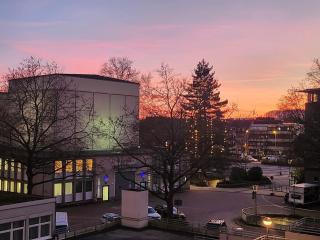 Ferienwohnung am Theater - Hameln - 2