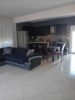 Rent apartment for a short time - Alexandroúpolis - 9
