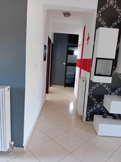 Rent apartment for a short time - Alexandroúpolis - 8