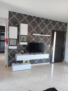 Rent apartment for a short time - Alexandroúpolis - 7