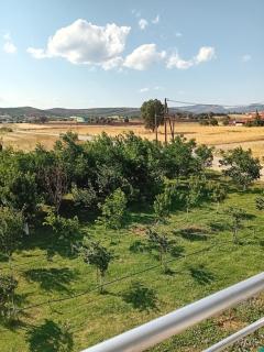 Rent apartment for a short time - Alexandroúpolis - 5