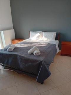 Rent apartment for a short time - Alexandroúpolis - 3