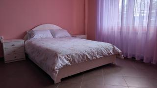Meris Home - - 0