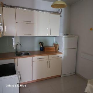 Apartment me Qira - Pristina - 2