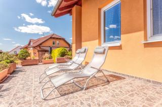 Chalupa na vinařské stezce - 3