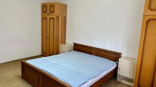 Adria spa Rafailovici - 4
