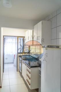 Apartamento na Avenida da Praia Zona Central ao Lado de Comércio em Geral com 03 Dormitórios - 9