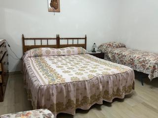 Casa della Nonna Camere private Giardini Naxos - Giardini Naxos - 0