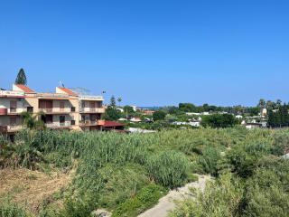 Casa della Nonna Camere private Giardini Naxos - Giardini Naxos - 3
