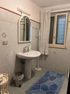 Casa della Nonna Camere private Giardini Naxos - Giardini Naxos - 2