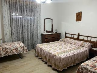 Casa della Nonna Camere private Giardini Naxos - Giardini Naxos - 1