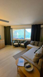 MIRALAGO -Wonderful Lake view - Bissone - 2