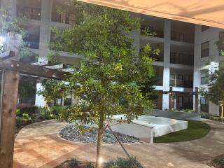 New! 1 Bed 1 Bath Medical Center NRG Area Middle of Everywhere - Houston - 4