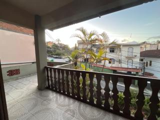 Casa aconchegante - 9