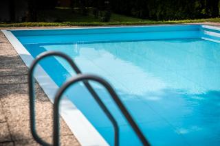 Apartment Grafenstein - Marling - 6