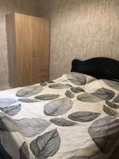 Ninos Apartment - 3