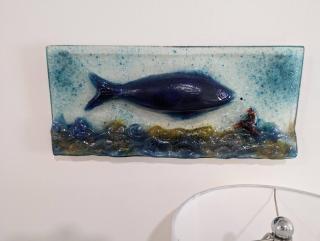 2 BR Quaint Private Bungalow NR Downtown & Beaches - 1